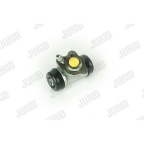 Radbremszylinder 214538J von JURID günstig für 24,54 € online kaufen