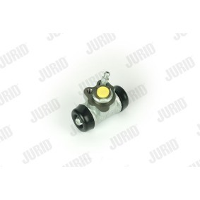 Radbremszylinder 214539J von JURID günstig für 24,54 € online kaufen