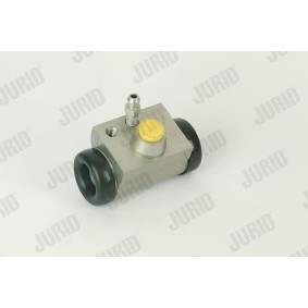 Radbremszylinder 214546J von JURID günstig für 28,52 € online kaufen