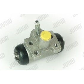 Radbremszylinder 214555J von JURID günstig für 18,89 € online kaufen
