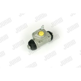 Radbremszylinder 214580J von JURID günstig für 25,25 € online kaufen
