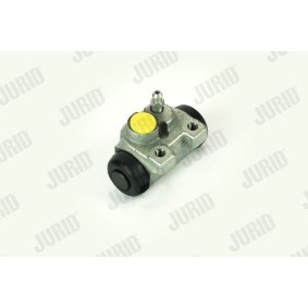 Radbremszylinder 251061J von JURID günstig für 20,45 € online kaufen