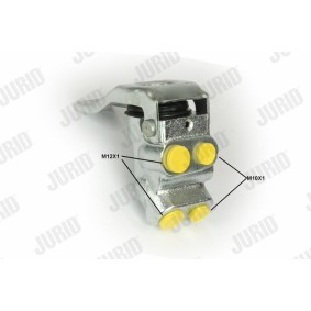 Bremskraftregler 312304J von JURID günstig für 80,10 € online kaufen