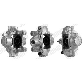 Bremssattel 691345J von JURID günstig für 81,51 € online kaufen