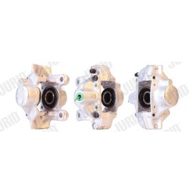 Bremssattel 691346J von JURID günstig für 78,70 € online kaufen