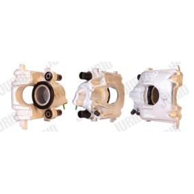 Bremssattel 691668J von JURID günstig für 57,65 € online kaufen