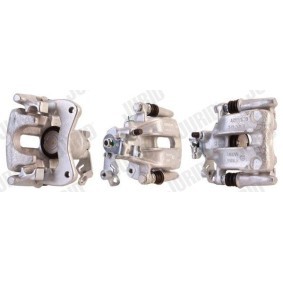 Bremssattel 691952J von JURID günstig für 81,10 € online kaufen