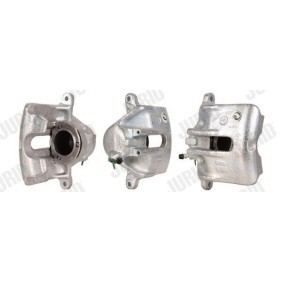 Bremssattel 691989J von JURID günstig für 101,14 € online kaufen