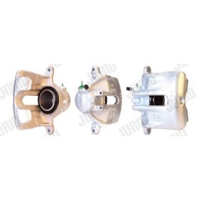 Bremssattel 691990J von JURID günstig für 101,14 € online kaufen