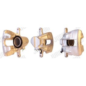 Bremssattel 692014J von JURID günstig für 83,62 € online kaufen