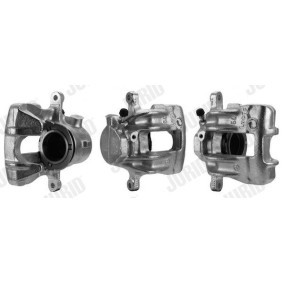 Bremssattel 692015J von JURID günstig für 96,48 € online kaufen