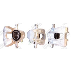 Bremssattel 692016J von JURID günstig für 94,23 € online kaufen