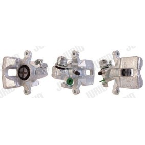 Bremssattel 692054J von JURID günstig für 125,58 € online kaufen