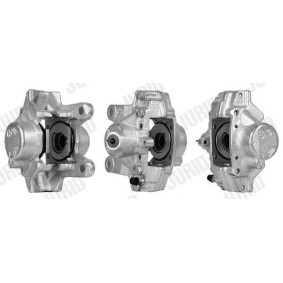 Bremssattel 692251J von JURID günstig für 92,67 € online kaufen
