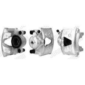 Bremssattel 692301J von JURID günstig für 97,06 € online kaufen