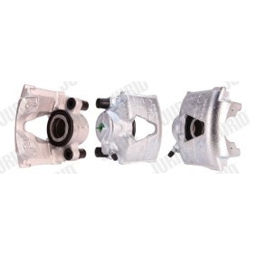 Bremssattel 692302J von JURID günstig für 97,06 € online kaufen