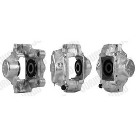 Bremssattel 692313J von JURID günstig für 73,41 € online kaufen