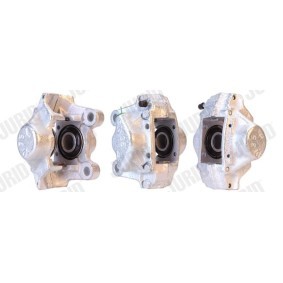 Bremssattel 692314J von JURID günstig für 73,41 € online kaufen