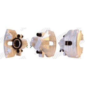 Bremssattel 692708J von JURID günstig für 90,15 € online kaufen