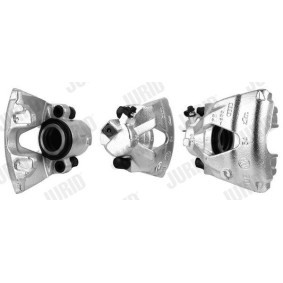 Bremssattel 692733J von JURID günstig für 84,87 € online kaufen