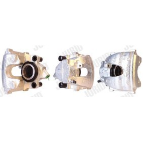 Bremssattel 692761J von JURID günstig für 122,42 € online kaufen