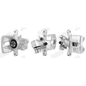 Bremssattel 692882J von JURID günstig für 111,48 € online kaufen