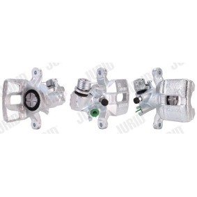 Bremssattel 692883J von JURID günstig für 111,48 € online kaufen