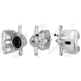 Bremssattel 692884J von JURID günstig für 88,38 € online kaufen