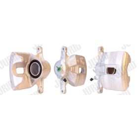 Bremssattel 692885J von JURID günstig für 88,38 € online kaufen