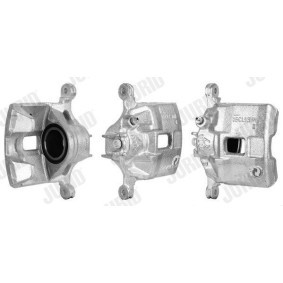 Bremssattel 692985J von JURID günstig für 101,37 € online kaufen