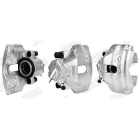 Bremssattel 694023J von JURID günstig für 66,44 € online kaufen