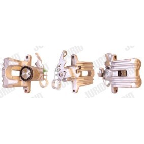 Bremssattel 694052J von JURID günstig für 94,27 € online kaufen