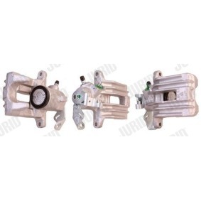 Bremssattel 694074J von JURID günstig für 93,29 € online kaufen