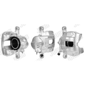 Bremssattel 694145J von JURID günstig für 88,98 € online kaufen