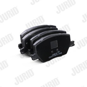 Bremssattel 694146J von JURID günstig für 91,09 € online kaufen