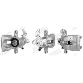 Bremssattel 694193J von JURID günstig für 103,85 € online kaufen