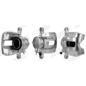 Bremssattel 694283J von JURID günstig für 81,30 € online kaufen