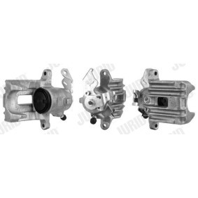 Bremssattel 694315J von JURID günstig für 91,08 € online kaufen