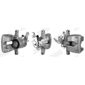 Bremssattel 694343J von JURID günstig für 133,18 € online kaufen