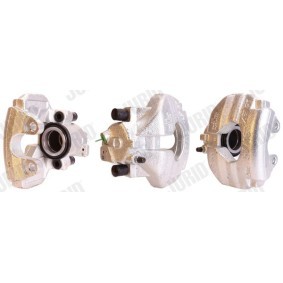 Bremssattel 694424J von JURID günstig für 114,95 € online kaufen