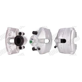 Bremssattel 694442J von JURID günstig für 107,92 € online kaufen
