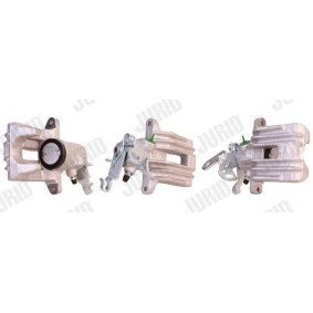 Bremssattel 694444J von JURID günstig für 116,20 € online kaufen