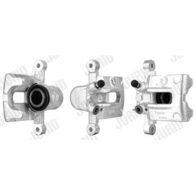 Bremssattel 694463J von JURID günstig für 102,24 € online kaufen