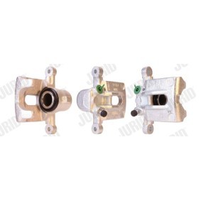Bremssattel 694464J von JURID günstig für 102,24 € online kaufen