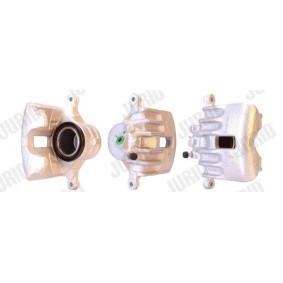 Bremssattel 694482J von JURID günstig für 100,82 € online kaufen