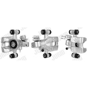 Bremssattel 694483J von JURID günstig für 138,86 € online kaufen