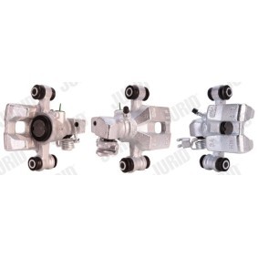 Bremssattel 694484J von JURID günstig für 142,20 € online kaufen