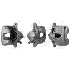 Bremssattel 694505J von JURID günstig für 92,14 € online kaufen