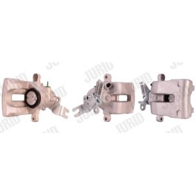Bremssattel 694508J von JURID günstig für 152,97 € online kaufen