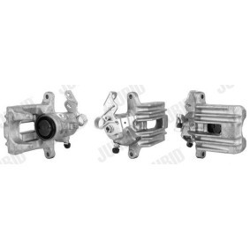 Bremssattel 694519J von JURID günstig für 131,66 € online kaufen